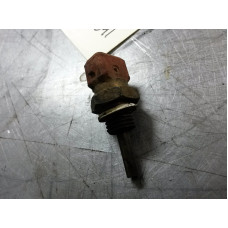 98S041 Coolant Temperature Sensor For 90-95 Nissan Pathfinder 3.0 98S041 Coolant Temperature Sensor For 90-95 Nissan Pathfinder 3.0